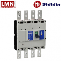 BL 400-SN-shihlin-cb-chong-giat-4p-400a-35ka