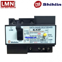 BL-K30F-shihlin-rccb-3p-30a-1.5ka-30ma