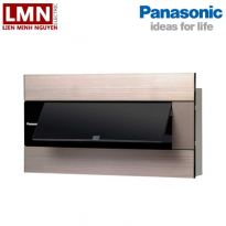 BQDX08G11AV-panasonic-tu-dien-am-tuong-8-duong-vang-anh-kim