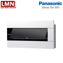 BQDX12T11AV-panasonic-tu-dien-am-tuong-12-duong-trang