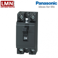 BS1114TV-panasonic-cau-dao-an-toan-hb-2p-40a-1.5ka