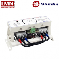 BS800SN 3P-shihlin-ats-3p-700a-50ka
