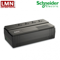 BV650I-MS-schneider-bo-luu-dien-ups-650va-universal-outlet-230v