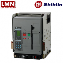 BW 1600-SN-shihlin-acb-drawout-3p-800a-65ka
