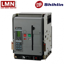 BW 1600-SN-shihlin-acb-fixed-3p-1600a-65ka