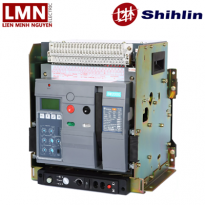 BW 2000-HN-shihlin-acb-drawout-3p-1250a-85ka
