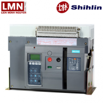 BW 3200-HN-shihlin-acb-drawout-3p-2500a-100ka