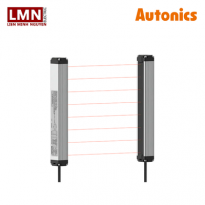 BW20-08-(P)-cam-bien-vung-autonics