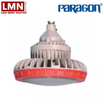BZD-130-120-paragon-den-phong-no