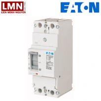 BZMB1-2-A40-eaton-mccb-2p-40a-25ka