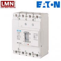 BZMD1-4-A80-eaton-mccb-4p-80a-15ka