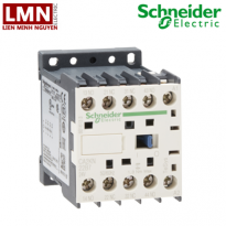 CA2KN22B7-schneider-relay-dieu-khien-2no-2nc-24vac
