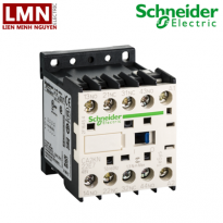 CA2KN22E7-schneider-relay-dieu-khien-2no-2nc-48vac