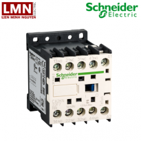 CA2KN22F7-schneider-relay-dieu-khien-2no-2nc-110vac
