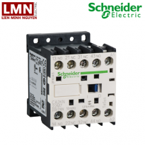 CA2KN22M7-schneider-relay-dieu-khien-2no-2nc-220vac