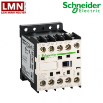 CA2KN22Q7-schneider-relay-dieu-khien-2no-2nc-380vac