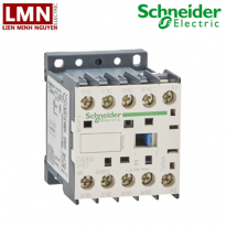 CA2KN31E7-schneider-relay-dieu-khien-3no-1nc-48vac