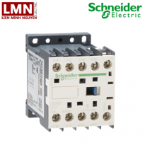 CA2KN31F7-schneider-relay-dieu-khien-3no-1nc-110vac