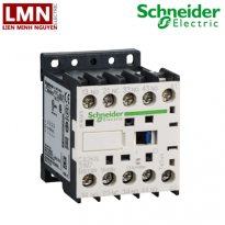 CA2KN31M7-schneider-relay-dieu-khien-3no-1nc-220vac
