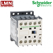 CA2KN40B7-schneider-relay-dieu-khien-4no-24vac