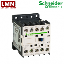 CA2KN40E7-schneider-relay-dieu-khien-4no-48vac