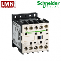 CA2KN40M7-schneider-relay-dieu-khien-4no-220vac