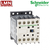 CA3KN31BD-schneider-relay-dieu-khien-3no-1nc-24vdc