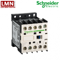 CA3KN31ED-schneider-relay-dieu-khien-3no-1nc-48vdc