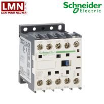 CA3KN40BD-schneider-relay-dieu-khien-4no-24vdc