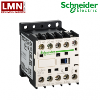 CA3KN40ED-schneider-relay-dieu-khien-4no-48vdc