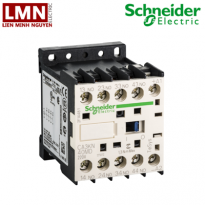 CA3KN40MD-schneider-relay-dieu-khien-4no-220vdc