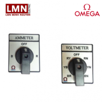 CAM-V-omega.png
