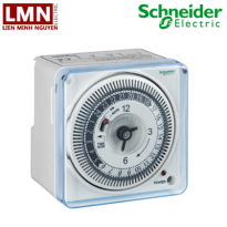 CCT15101-schneider-acti9-bo-hen-gio