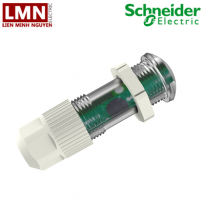 CCT15262-schneider-acti9-cam-bien-do-sang