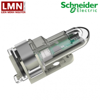 CCT15263-schneider-acti9-cam-bien-do-sang