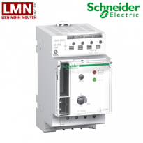 CCT15284-schneider-cam-bien-do-sang-gan-tu-dien-16a