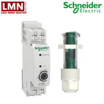 CCT15285-schneider-acti9-cam-bien-do-sang