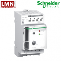 CCT15368-schneider-cam-bien-do-sang-gan-tuong-16a