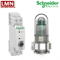 CCT15369-schneider-acti9-cam-bien-do-sang