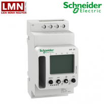 CCT15443-schneider-acti9-bo-hen-gio