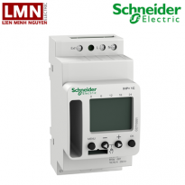 CCT15551-schneider-acti9-bo-hen-gio