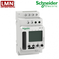 CCT15553-schneider-acti9-bo-hen-gio