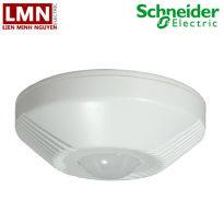 CCT551011-schneider-cam-bien-hong-ngoai-va-sieu-am