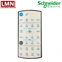 CCT556011-schneider-dieu-khien-tu-xa-dung-cho-lap-trinh