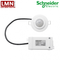 CCT56P001-schneider-cam-bien-hong-ngoai-mini