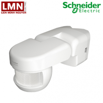 CCT56P004-schneider-cam-bien-hong-ngoai-ngoai-troi-1000w-120-do