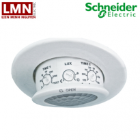 CCT570003-schneider-cam-bien-hong-ngoai-mini