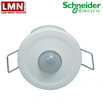 CCT570005-schneider-cam-bien-hong-ngoai-mini