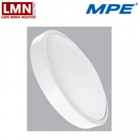 CL-16V-mpe-den-led-op-tran