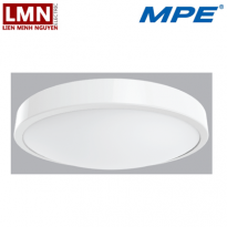 CL-30-SC-mpe-den-led-op-tran